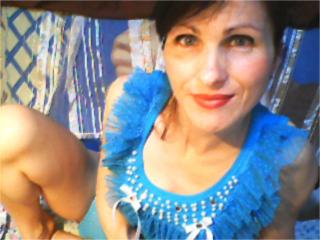 SensualSonia - Chat cam hard with a russet hair 18+ teen woman 