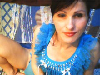 SensualSonia - Sexe cam en vivo - 1389655