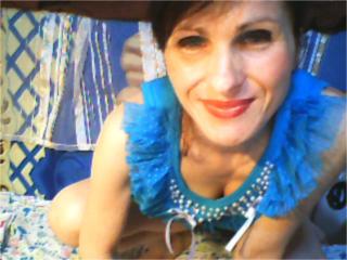 SensualSonia - Live sexe cam - 1389663