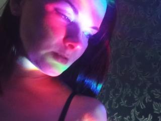 WingsNancey - Live Sex Cam - 13896644