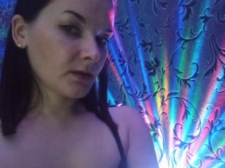 WingsNancey - Live sex cam - 13896648