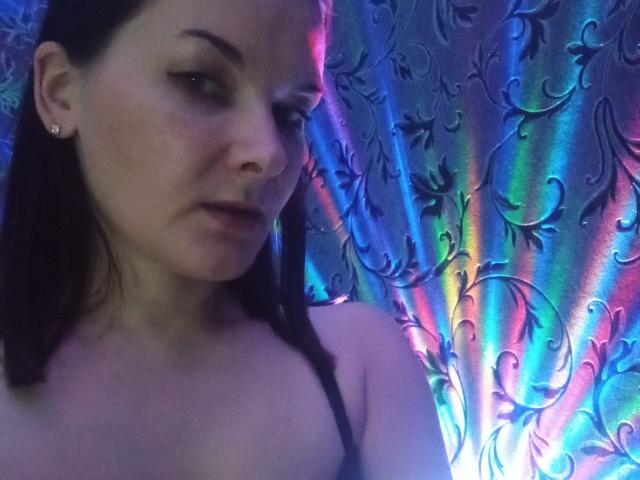 WingsNancey - Live sex cam - 13896648