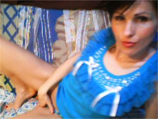 SensualSonia - online chat sex with this shaved pubis Hot chicks 