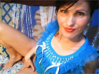 SensualSonia - Chat cam xXx with a being from Europe Girl 
