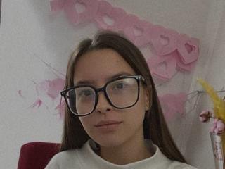 Tereter - Live sexe cam - 13896996