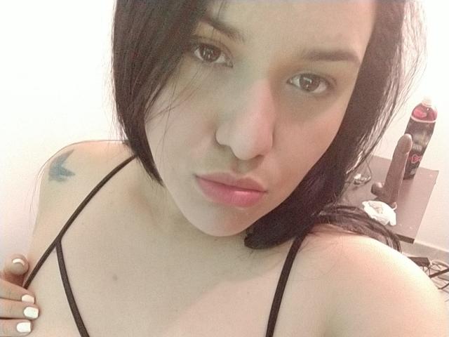 VivianaThomson - Live porn &amp; sex cam - 13897292