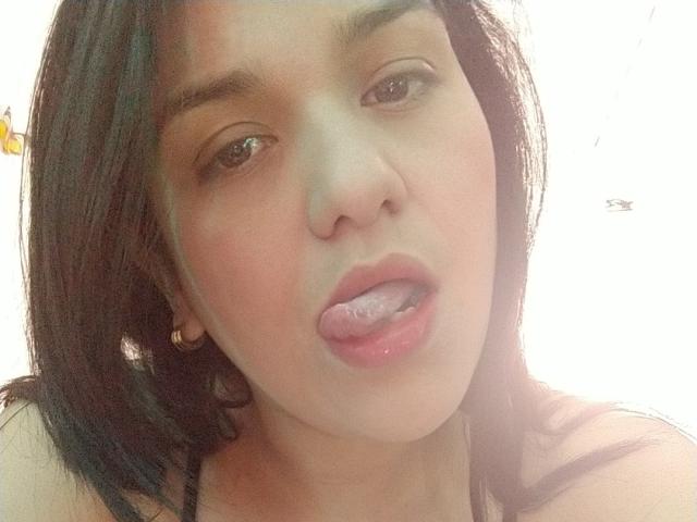 VivianaThomson - Live sex cam - 13897320
