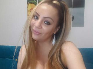 RachelI - Live Sex Cam - 13897916