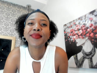 CorallHotty - Sexe cam en vivo - 13898748