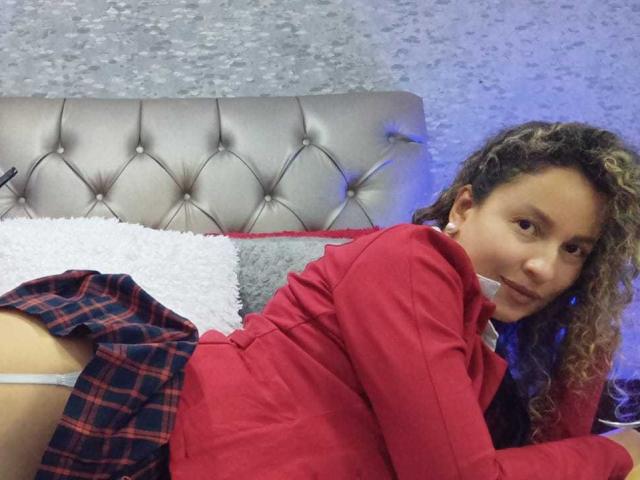 EroticSasha - Live porn &amp; sex cam - 13899464