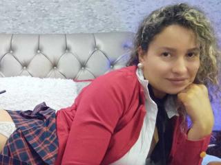 EroticSasha - Sexe cam en vivo - 13899472