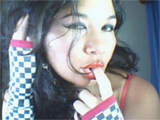 SweetKristy - Live porn &amp; sex cam - 1389949