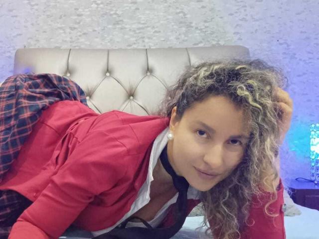 EroticSasha - Live porn &amp; sex cam - 13899492