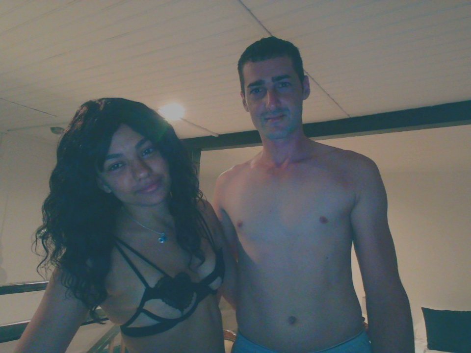 LoveShines - Live sex cam - 13900152