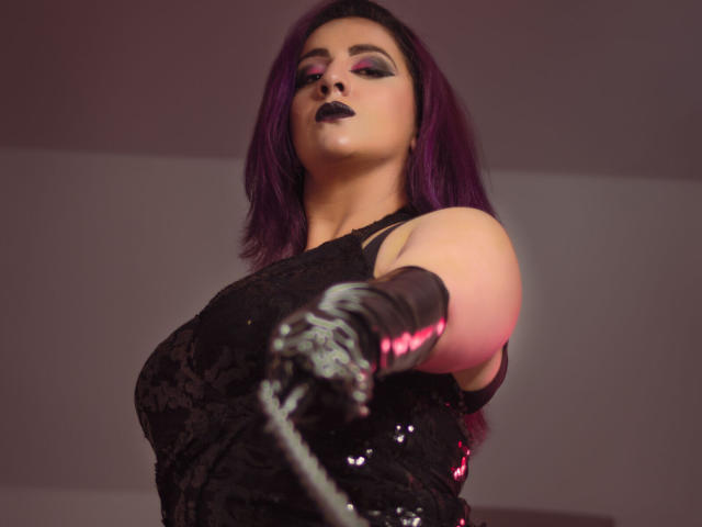 AndreaSharick - Live porn &amp; sex cam - 13900480