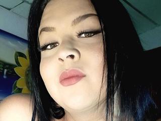 AlexaBigTs - Live sexe cam - 13902904