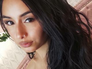 EmilyV - Live sex cam - 13904164