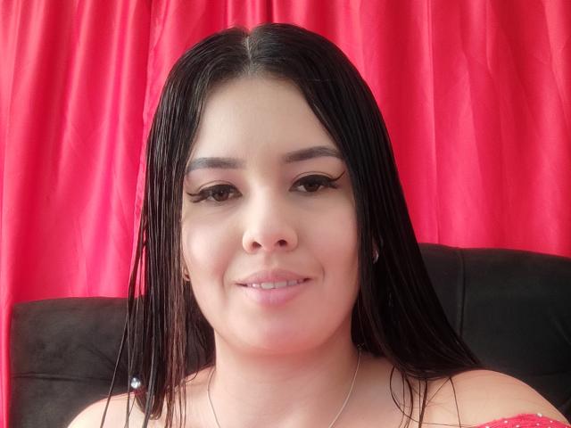 AshleyKatelyn - Live sex cam - 13904200