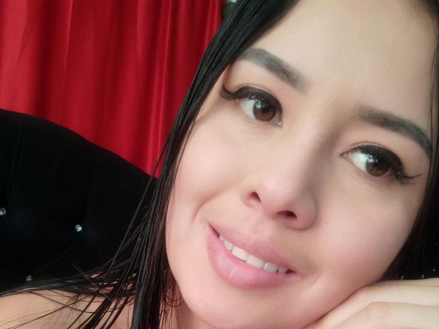 AshleyKatelyn - Sexe cam en vivo - 13904220