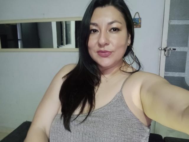 SakotoDika - Sexe cam en vivo - 13905052