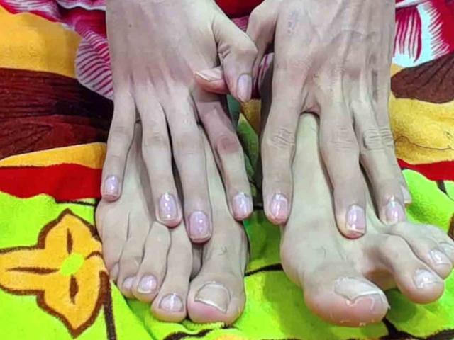 HornyGay69 - Live sex cam - 13905100