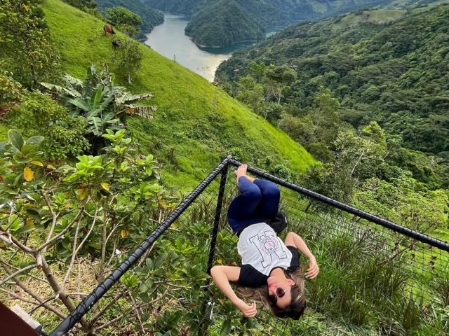 SabrinaMontana - Live sex cam - 13905148