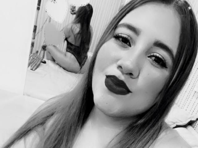 CassieJacobs - Live sexe cam - 13906204