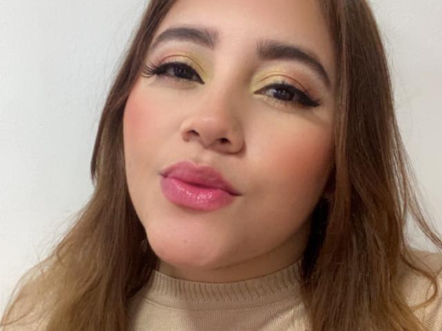 CassieJacobs - Live porn &amp; sex cam - 13906212