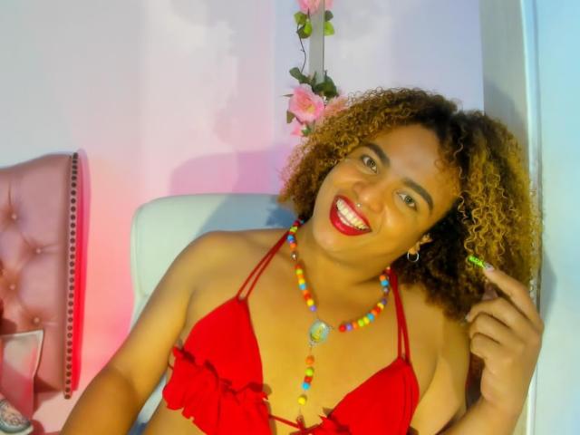 KylieVibes - Sexe cam en vivo - 13906880
