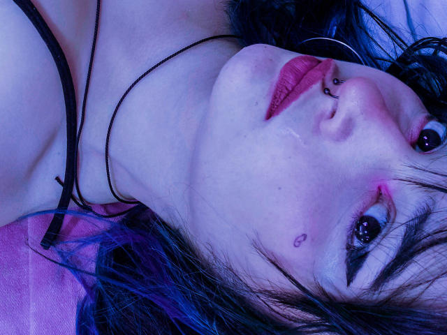 CameroonSweet - Sexe cam en vivo - 13907136