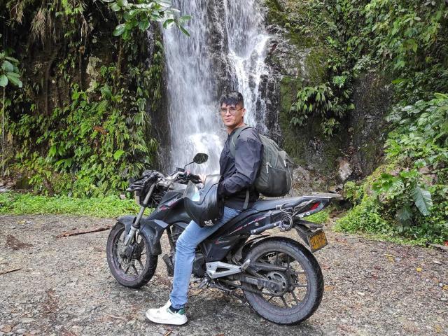 Eiden69 - Sexe cam en vivo - 13909652