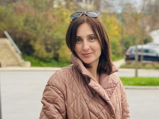 LeylaSweet - Live Sex Cam - 13909672