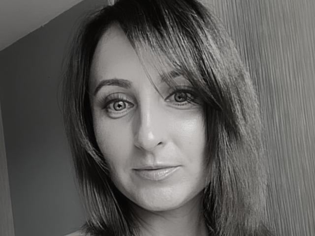 LeylaSweet - Sexe cam en vivo - 13909680