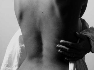AlishaPer - Live Sex Cam - 13911824