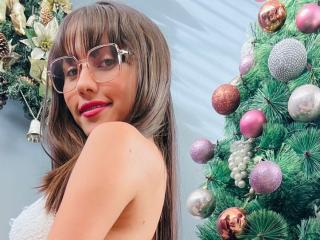 AitanaCastillo - Live Sex Cam - 13911932