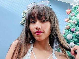 AitanaCastillo - Live Sex Cam - 13911936