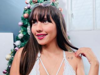 AitanaCastillo - Sexe cam en vivo - 13911960