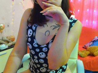 Tatrami - Live sexe cam - 13912140