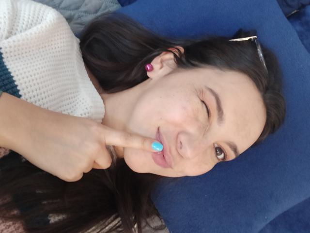 MiaReed - Live porn &amp; sex cam - 13912192