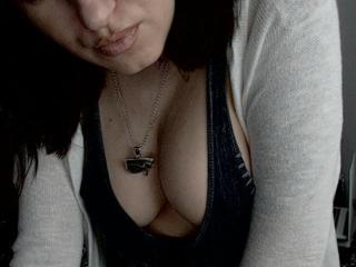 InkedBabeKitty - Live sexe cam - 13912216