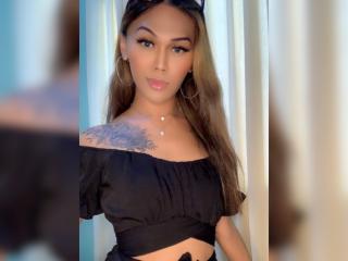 Choco69 - Sexe cam en vivo - 13912524