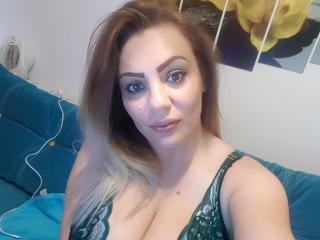 RachelI - Live porn & sex cam - 13915452