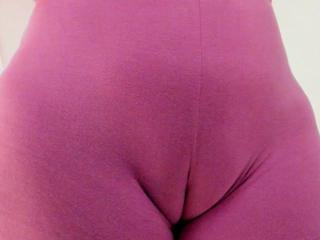 VictoriaKim - Live sexe cam - 13915640