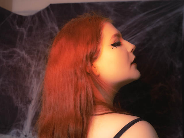 IreneBlair - Live sex cam - 13915744