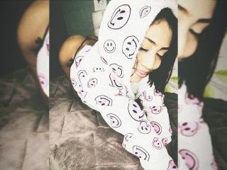 TharaGeorgee - Live sexe cam - 13916668