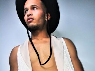 AlexCumX - Live sex cam - 13917260