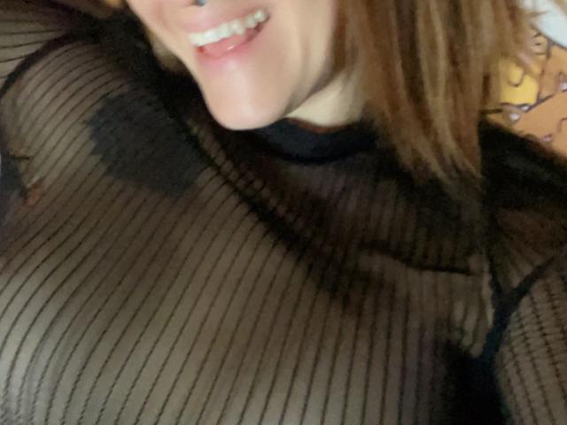 Misstyk - сексуальная веб-камера в реальном времени - 13918144