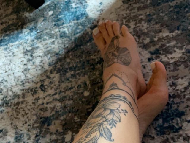 Misstyk - Camera khiêu dâm &amp; quyến rũ trực tiếp - 13918156