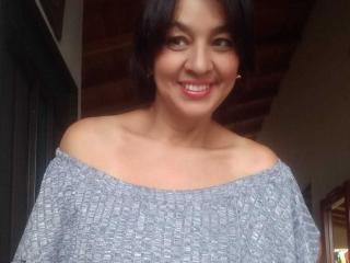 BrandHoney - Sexe cam en vivo - 13919340