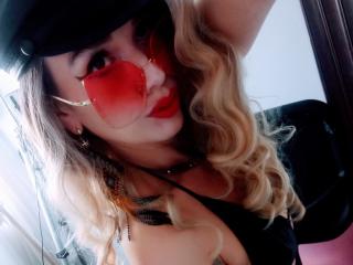 SexyMarily - Live Sex Cam - 13919704